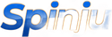 Spinju